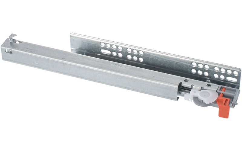 Futura 6525 Smove L=400 mm