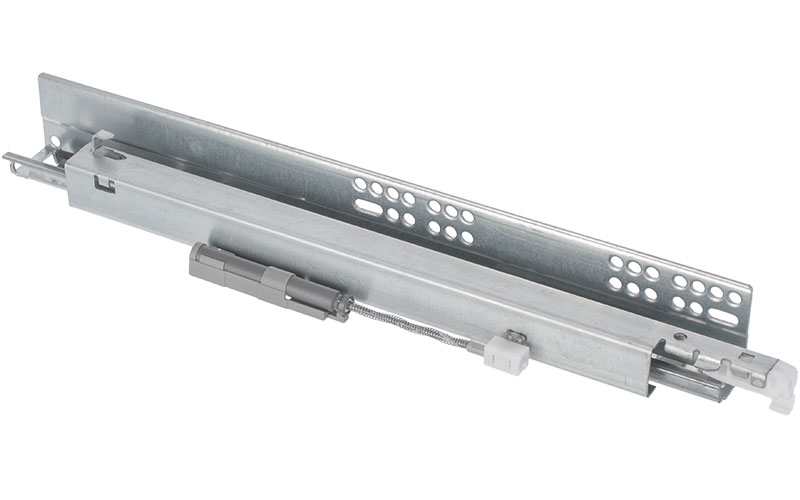Futura Unica 6558 Clip L=300 mm