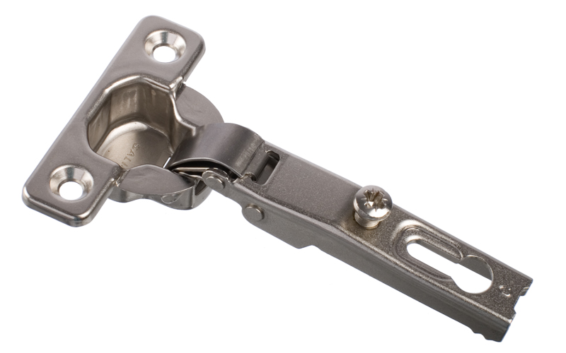 Gångjärn - SALICE Serie 600 Heltäckande C6A5C99