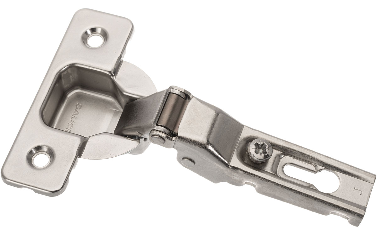 Gångjärn - SALICE Serie 900 110° Heltäckande C9P6J99