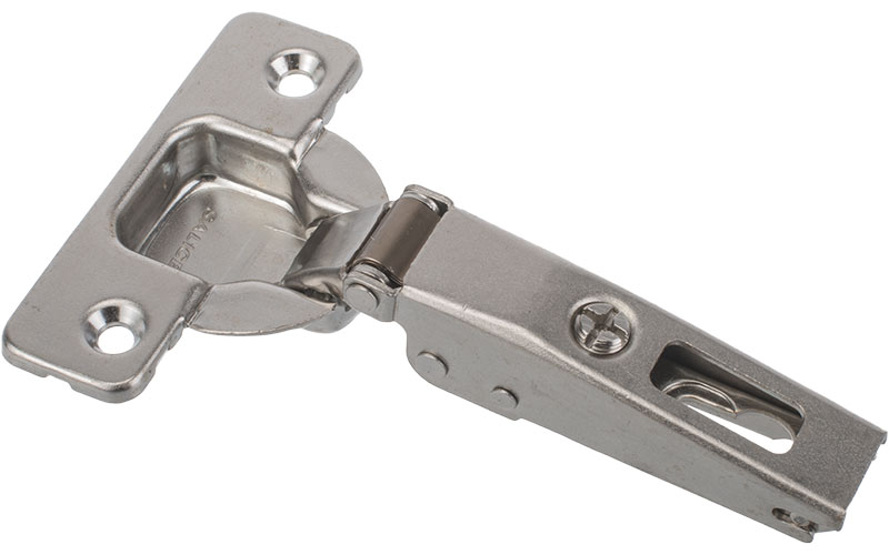 Gångjärn - SALICE Serie 100 105° Heltäckande C1A6D99