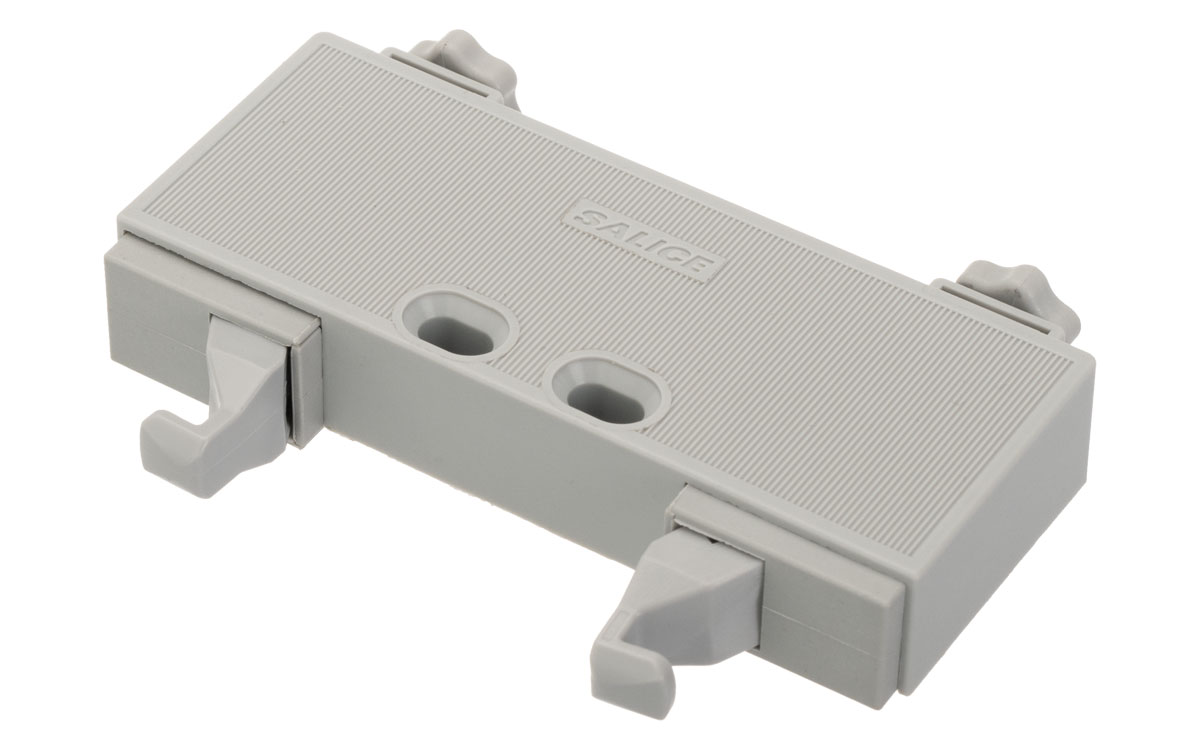 Dubbel utkastare DP5SNG