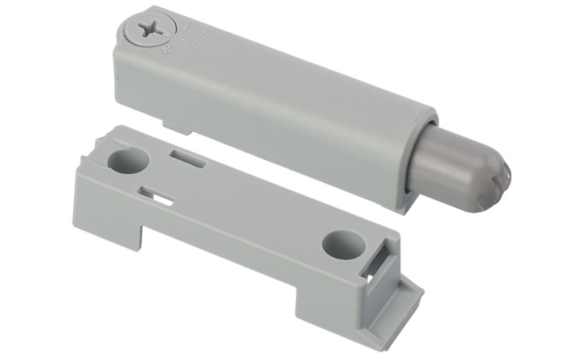 Smove Adapter 14 mm D088XSG