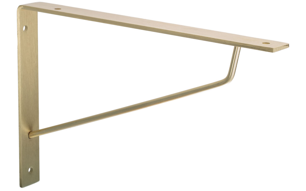 Hyllkonsol 'Spring' 280 x 180 mm