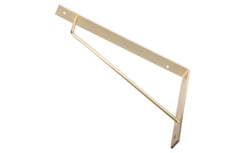 Hyllkonsol 'Spring' 280 x 180 mm