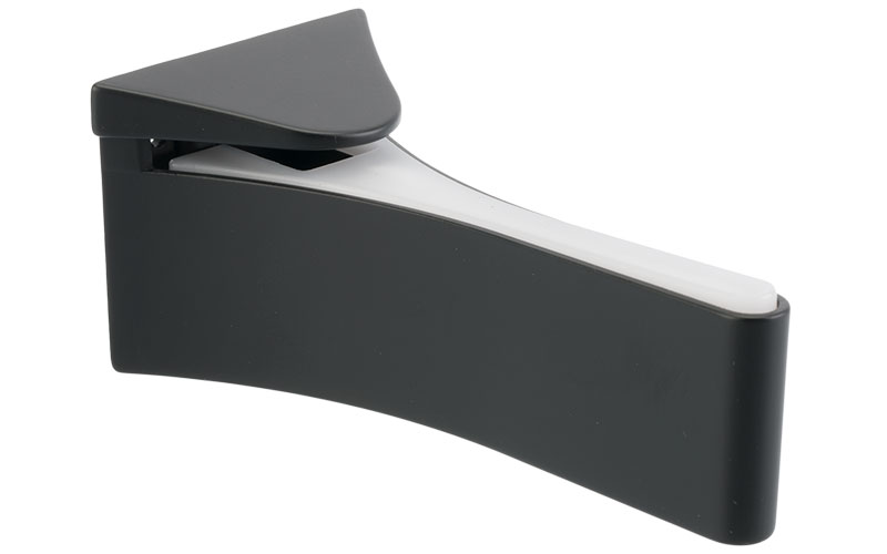 Konsol 'Time' Svart 6-30
