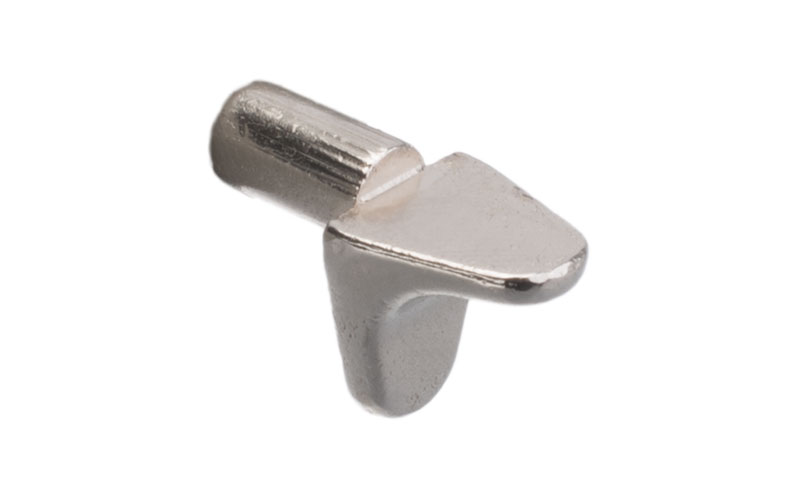 Hyllbärare 'Minisecury' Ø 5 mm
