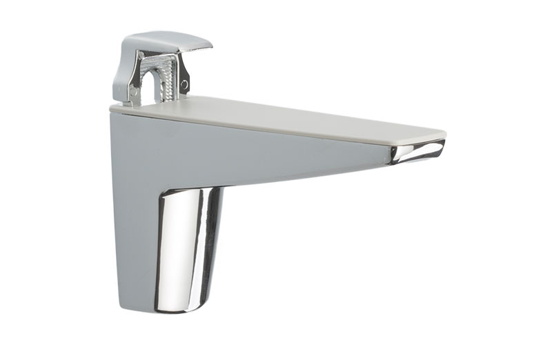 Konsol 'Moon' Blank Krom 15-50