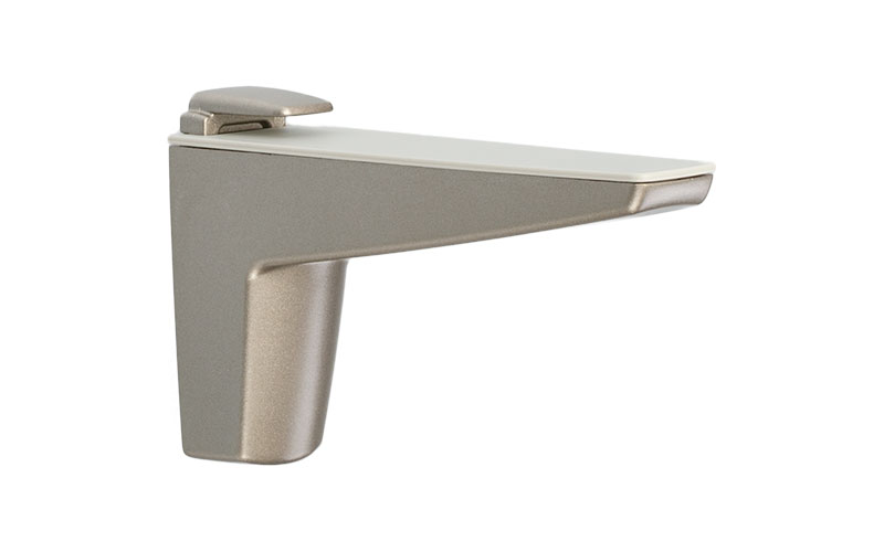 Konsol 'Moon S' T-Met 4-25