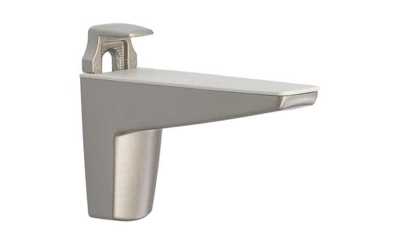 Konsol 'Moon' T-Met 15-50