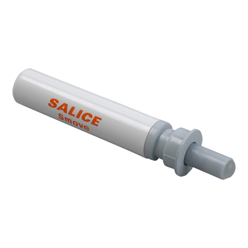 Salice Luckdämpare "SMOVE" D006SNG
