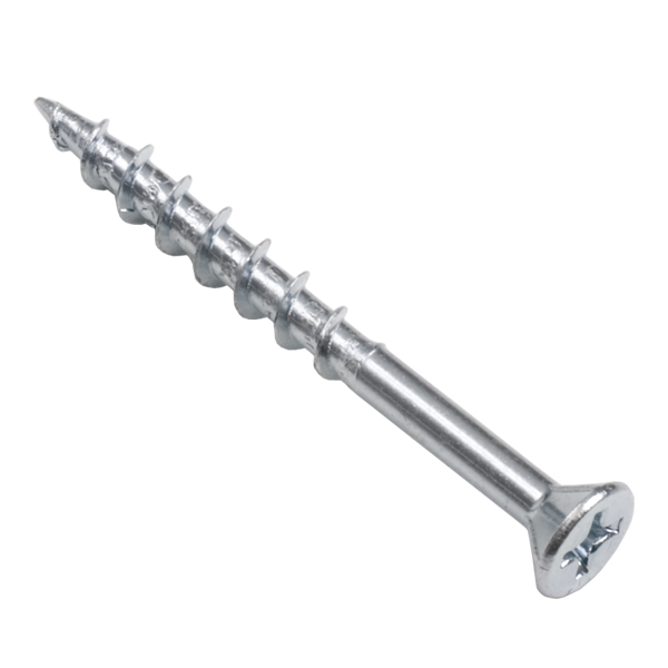 Spånskiveskruv 4,2x30 1000 pack