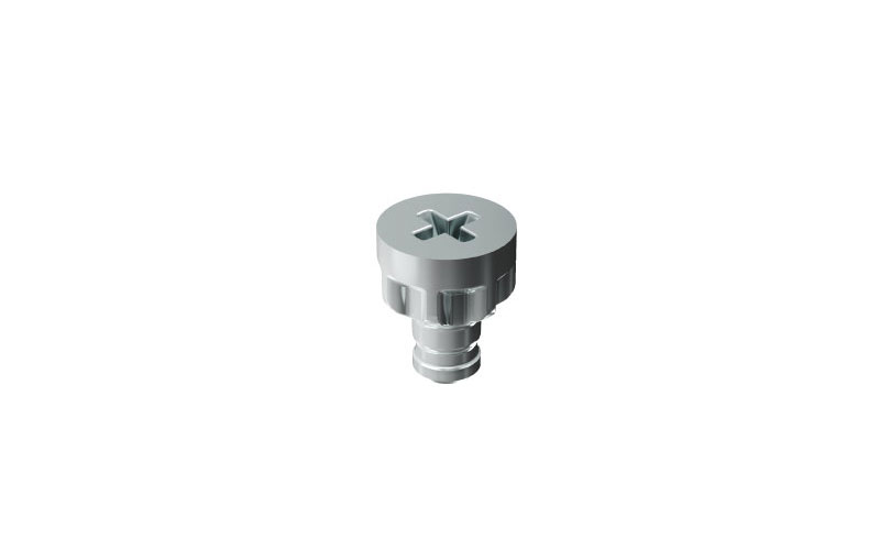 Drivskruv 'Target' J10 16 mm