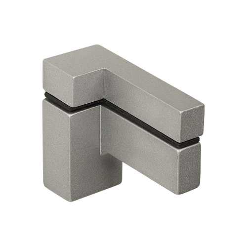 "Toronto", Blank Krom, 2-Pack