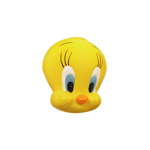 Knopp "Tweety Bird" Disney®