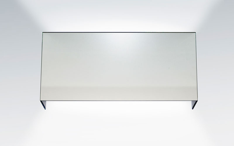 Spegel 'WIN Mirror' 3000K 28W
