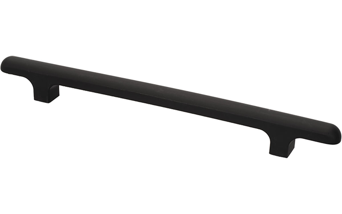 Handtag 'Beam' 273 x 30 / cc 192 mm