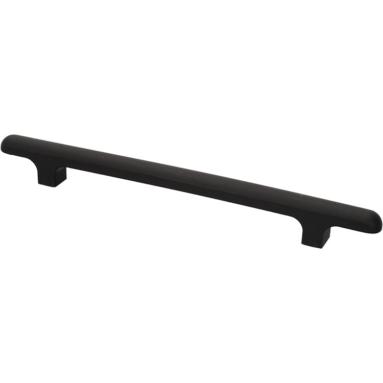 Handtag 'Beam' 273 x 30 / cc 192 mm
