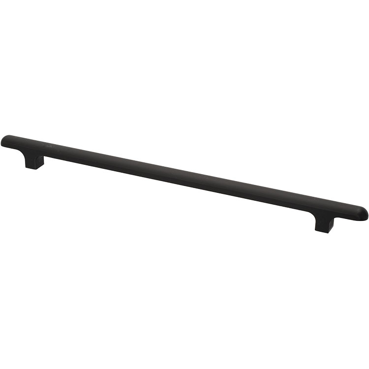 Handtag 'Beam' 401 x 30 / cc 320 mm