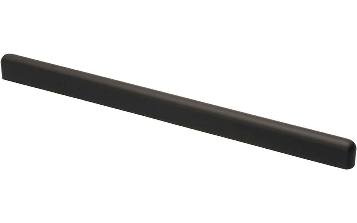 Trästång 'Match' Wenge 256 mm