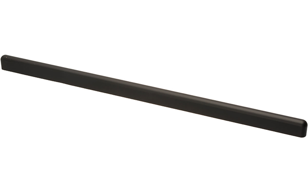 Trästång 'Match' Wenge 384 mm