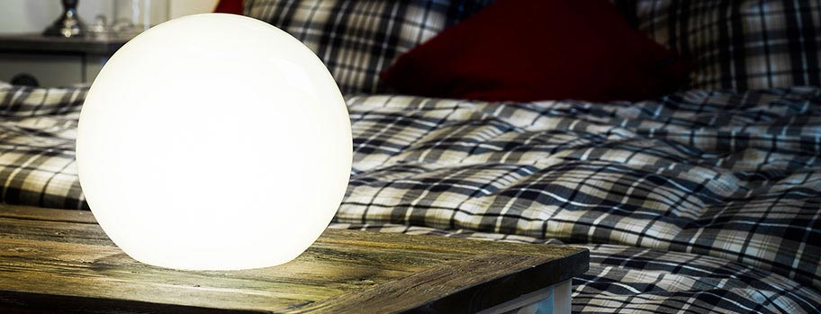 WireFreeLight WireFreeLight