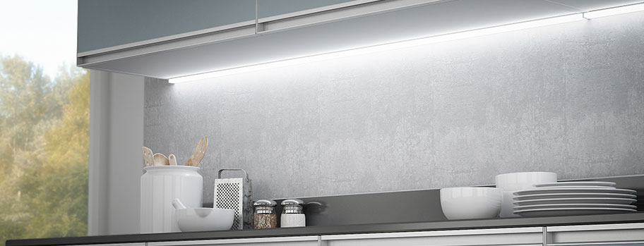 LED Belysning LED Belysning