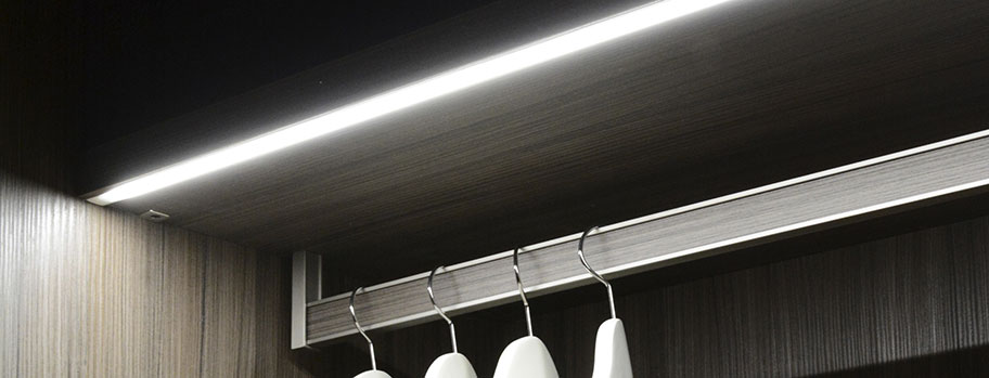 LED Strips LED Strips