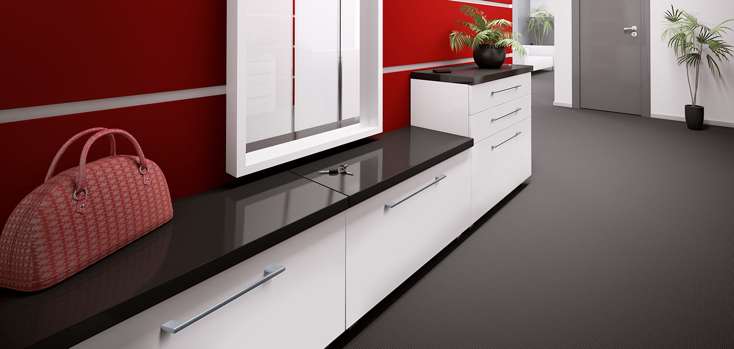 Kokshandtag Och Koksknoppar Beslagsbutiken