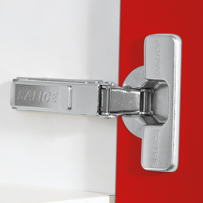 Accessories for hinges