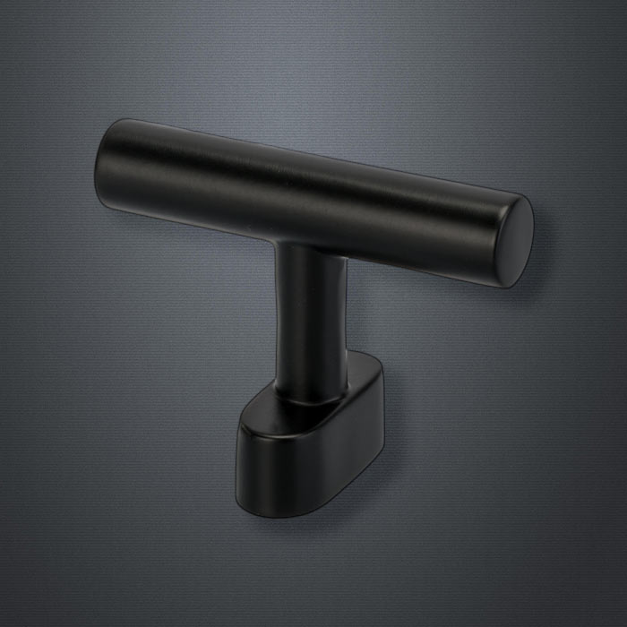 Kokshandtag Och Koksknoppar Beslagsbutiken