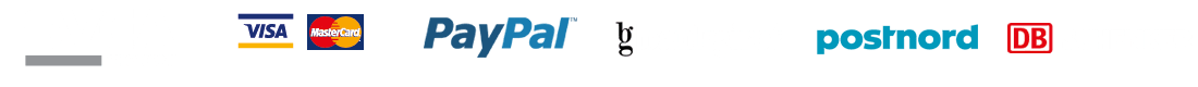 Partner Beslagsbutiken Partner Beslagsbutiken
